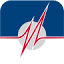 powerbox-systems.com