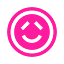 powershop.co.nz