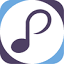 practicespaceapp.com