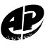 praschberger.com