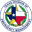 preparingtexas.org