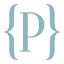 prestigebusinessenterprises.com