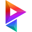 prism-pipeline.com