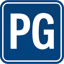 pro-gen.be