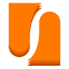 procys.eu