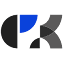 prode.nl