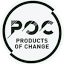 productsofchange.com