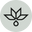 prohemp.nl