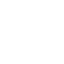 propertyownersalliance.org