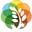 prorichagro.com