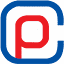 protexchem.com
