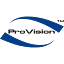 provision.co.ir