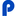proxnet.pl