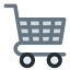 proxylayer.com