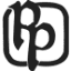 pruittpromotions.com