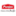 punjas.com