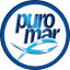 puromar.cl