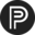 pypup.com