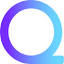 q-int.com