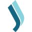 qazaqtv.com