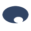 qbt.com.au