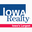 qciowarealty.com