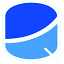 qikap.com