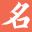 qiwangming.com