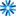 qixin18.com