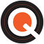 qued.com
