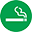 quitlineiowa.org