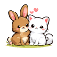 rabbitmeow.live