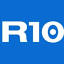 radio10mardelplata.com.ar