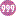 radio999bg.com