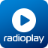 radioplay.bg