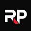 radioproton.ro