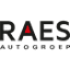 raesautogroep.be