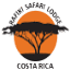rafikisafari.com