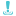 rainhopes.com