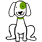 raiseagreendog.com