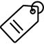 raizsole.lv