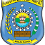 rajaampatkab.go.id