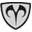 ramgolf.co.uk