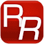 raptureready.com