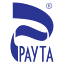 rauta.ru