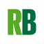 rayon-boissons.com