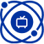 reactconf.tv