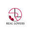 reallovers.org