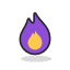 rebootdevelopred.com