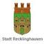recklinghausen.de